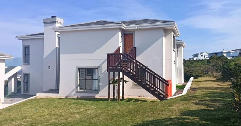 To Let 5 Bedroom Property for Rent in Pinnacle Point Golf Estate Western Cape